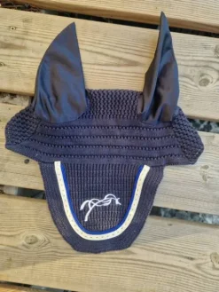 Sale Bonnet cheval de la marque Pénélope Leprevost Bonnets|Bonnet Cheval