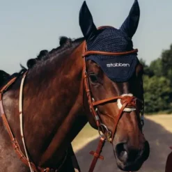 Online Bonnet cheval de travail - Bonnets|Bonnet Cheval