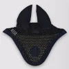 Discount Bonnet cheval Fablir Bonnets|Bonnet Cheval