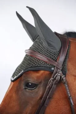 Clearance Bonnet cheval Filou Bonnets|Bonnet Cheval