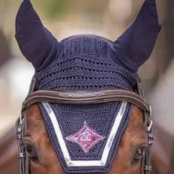 Outlet Bonnet cheval Bonnets|Bonnet Cheval