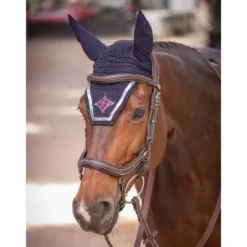 Outlet Bonnet cheval Bonnets|Bonnet Cheval