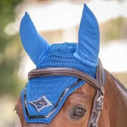 Outlet Bonnet cheval Bonnets|Bonnet Cheval