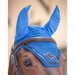 Outlet Bonnet cheval Bonnets|Bonnet Cheval