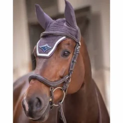 Outlet Bonnet cheval Bonnets|Bonnet Cheval