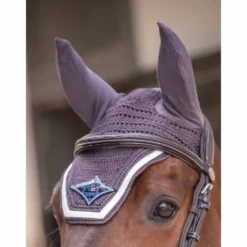 Outlet Bonnet cheval Bonnets|Bonnet Cheval