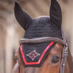 Outlet Bonnet cheval Bonnets|Bonnet Cheval