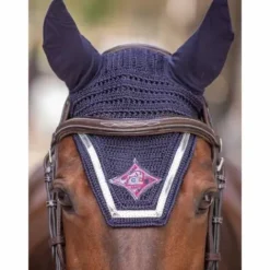 Outlet Bonnet cheval Bonnets|Bonnet Cheval