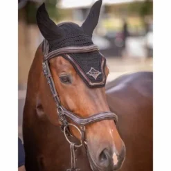 Outlet Bonnet cheval Bonnets|Bonnet Cheval