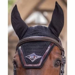 Outlet Bonnet cheval Bonnets|Bonnet Cheval