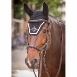 Outlet Bonnet cheval Bonnets|Bonnet Cheval