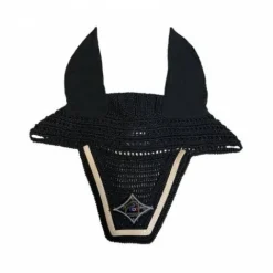 Outlet Bonnet cheval Bonnets|Bonnet Cheval