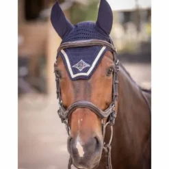 Outlet Bonnet cheval Bonnets|Bonnet Cheval
