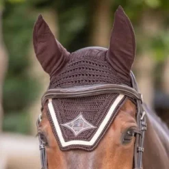 Outlet Bonnet cheval Bonnets|Bonnet Cheval