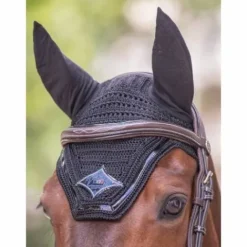 Outlet Bonnet cheval Bonnets|Bonnet Cheval