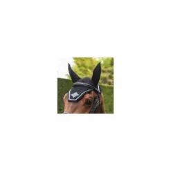 Outlet Bonnet cheval Bonnets|Bonnet Cheval