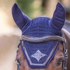 Outlet Bonnet cheval Bonnets|Bonnet Cheval