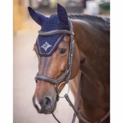 Outlet Bonnet cheval Bonnets|Bonnet Cheval