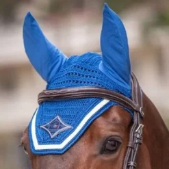 Outlet Bonnet cheval Bonnets|Bonnet Cheval