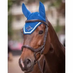 Outlet Bonnet cheval Bonnets|Bonnet Cheval