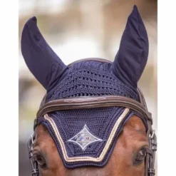 Outlet Bonnet cheval Bonnets|Bonnet Cheval