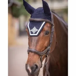 Outlet Bonnet cheval Bonnets|Bonnet Cheval