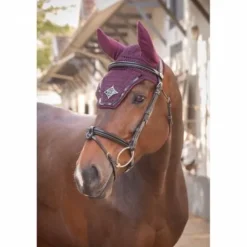 Outlet Bonnet cheval Bonnets|Bonnet Cheval