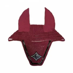 Outlet Bonnet cheval Bonnets|Bonnet Cheval