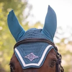 Outlet Bonnet cheval Bonnets|Bonnet Cheval