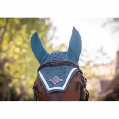 Outlet Bonnet cheval Bonnets|Bonnet Cheval