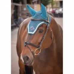 Outlet Bonnet cheval Bonnets|Bonnet Cheval