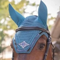 Outlet Bonnet cheval Bonnets|Bonnet Cheval