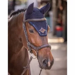 Outlet Bonnet cheval Bonnets|Bonnet Cheval