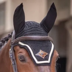 Outlet Bonnet cheval Bonnets|Bonnet Cheval