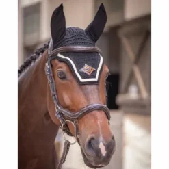 Outlet Bonnet cheval Bonnets|Bonnet Cheval