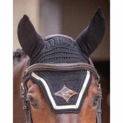 Outlet Bonnet cheval Bonnets|Bonnet Cheval