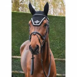 Outlet Bonnet cheval Bonnets|Bonnet Cheval