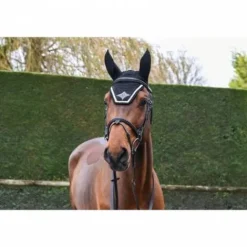 Outlet Bonnet cheval Bonnets|Bonnet Cheval