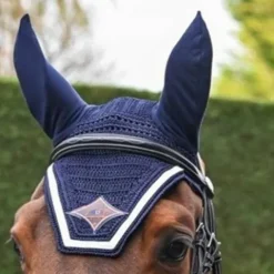 Outlet Bonnet cheval Bonnets|Bonnet Cheval