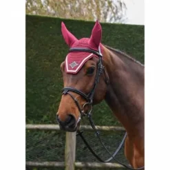 Outlet Bonnet cheval Bonnets|Bonnet Cheval