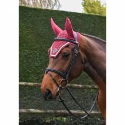 Outlet Bonnet cheval Bonnets|Bonnet Cheval