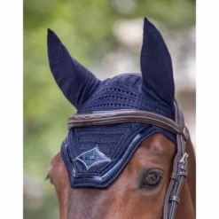 Outlet Bonnet cheval Bonnets|Bonnet Cheval