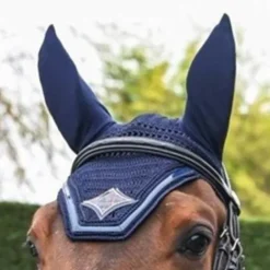 Outlet Bonnet cheval Bonnets|Bonnet Cheval