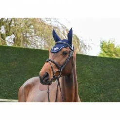 Outlet Bonnet cheval Bonnets|Bonnet Cheval