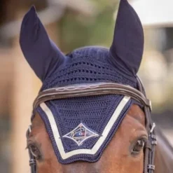 Outlet Bonnet cheval Bonnets|Bonnet Cheval