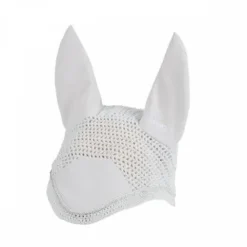 Outlet Bonnet Classic Sport SS2020 - Bonnets|Bonnet Cheval