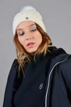 Best Bonnet Columbia Bonnets Et Écharpes D'Équitation