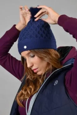 Best Bonnet Columbia Bonnets Et Écharpes D'Équitation