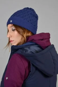 Best Bonnet Columbia Bonnets Et Écharpes D'Équitation