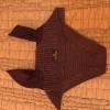 New Bonnet court Kentucky Bonnets|Bonnet Cheval